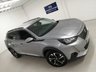 USED 2021 21 PEUGEOT E-2008 50kWh Allure Premium SUV 5dr Electric Auto (136 ps) 