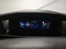 USED 2021 21 PEUGEOT E-2008 50kWh Allure Premium SUV 5dr Electric Auto (136 ps) 