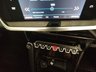 USED 2021 21 PEUGEOT E-2008 50kWh Allure Premium SUV 5dr Electric Auto (136 ps) 
