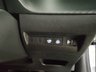 USED 2021 21 PEUGEOT E-2008 50kWh Allure Premium SUV 5dr Electric Auto (136 ps) 