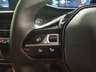 USED 2021 21 PEUGEOT E-2008 50kWh Allure Premium SUV 5dr Electric Auto (136 ps) 