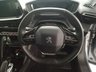 USED 2021 21 PEUGEOT E-2008 50kWh Allure Premium SUV 5dr Electric Auto (136 ps) 