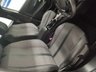 USED 2021 21 PEUGEOT E-2008 50kWh Allure Premium SUV 5dr Electric Auto (136 ps) 