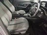 USED 2021 21 PEUGEOT E-2008 50kWh Allure Premium SUV 5dr Electric Auto (136 ps) 