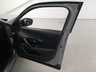 USED 2021 21 PEUGEOT E-2008 50kWh Allure Premium SUV 5dr Electric Auto (136 ps) 