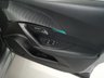 USED 2021 21 PEUGEOT E-2008 50kWh Allure Premium SUV 5dr Electric Auto (136 ps) 