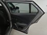 USED 2021 21 PEUGEOT E-2008 50kWh Allure Premium SUV 5dr Electric Auto (136 ps) 