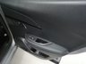 USED 2021 21 PEUGEOT E-2008 50kWh Allure Premium SUV 5dr Electric Auto (136 ps) 