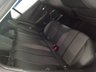USED 2021 21 PEUGEOT E-2008 50kWh Allure Premium SUV 5dr Electric Auto (136 ps) 