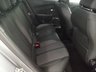 USED 2021 21 PEUGEOT E-2008 50kWh Allure Premium SUV 5dr Electric Auto (136 ps) 
