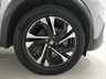 USED 2021 21 PEUGEOT E-2008 50kWh Allure Premium SUV 5dr Electric Auto (136 ps) 