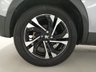 USED 2021 21 PEUGEOT E-2008 50kWh Allure Premium SUV 5dr Electric Auto (136 ps) 