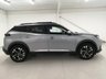 USED 2021 21 PEUGEOT E-2008 50kWh Allure Premium SUV 5dr Electric Auto (136 ps) 