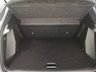 USED 2021 21 PEUGEOT E-2008 50kWh Allure Premium SUV 5dr Electric Auto (136 ps) 