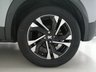 USED 2021 21 PEUGEOT E-2008 50kWh Allure Premium SUV 5dr Electric Auto (136 ps) 