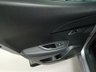 USED 2021 21 PEUGEOT E-2008 50kWh Allure Premium SUV 5dr Electric Auto (136 ps) 