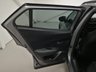 USED 2021 21 PEUGEOT E-2008 50kWh Allure Premium SUV 5dr Electric Auto (136 ps) 