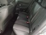 USED 2021 21 PEUGEOT E-2008 50kWh Allure Premium SUV 5dr Electric Auto (136 ps) 
