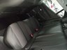 USED 2021 21 PEUGEOT E-2008 50kWh Allure Premium SUV 5dr Electric Auto (136 ps) 