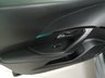 USED 2021 21 PEUGEOT E-2008 50kWh Allure Premium SUV 5dr Electric Auto (136 ps) 