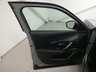 USED 2021 21 PEUGEOT E-2008 50kWh Allure Premium SUV 5dr Electric Auto (136 ps) 