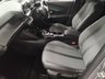 USED 2021 21 PEUGEOT E-2008 50kWh Allure Premium SUV 5dr Electric Auto (136 ps) 