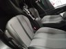 USED 2021 21 PEUGEOT E-2008 50kWh Allure Premium SUV 5dr Electric Auto (136 ps) 