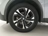 USED 2021 21 PEUGEOT E-2008 50kWh Allure Premium SUV 5dr Electric Auto (136 ps) 