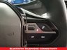 USED 2021 21 PEUGEOT E-2008 50kWh Allure Premium SUV 5dr Electric Auto (136 ps) 