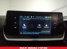 USED 2021 21 PEUGEOT E-2008 50kWh Allure Premium SUV 5dr Electric Auto (136 ps) 