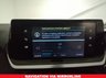 USED 2021 21 PEUGEOT E-2008 50kWh Allure Premium SUV 5dr Electric Auto (136 ps) 