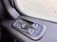 USED 2022 22 VAUXHALL MOVANO 2.3 CDTi 3500 BiTurbo Edition Panel Van [ MOBILE WORKSHOP ] L3 H2 Euro 6 (135 ps) Direct from lease Company Full Service History,