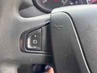 USED 2022 22 VAUXHALL MOVANO 2.3 CDTi 3500 BiTurbo Edition Panel Van [ MOBILE WORKSHOP ] L3 H2 Euro 6 (135 ps) Direct from lease Company Full Service History,