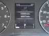 USED 2022 22 VAUXHALL MOVANO 2.3 CDTi 3500 BiTurbo Edition Panel Van [ MOBILE WORKSHOP ] L3 H2 Euro 6 (135 ps) Direct from lease Company Full Service History,
