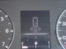 USED 2022 22 VAUXHALL MOVANO 2.3 CDTi 3500 BiTurbo Edition Panel Van [ MOBILE WORKSHOP ] L3 H2 Euro 6 (135 ps) Direct from lease Company Full Service History,