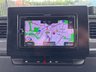 USED 2022 22 VAUXHALL MOVANO 2.3 CDTi 3500 BiTurbo Edition Panel Van [ MOBILE WORKSHOP ] L3 H2 Euro 6 (135 ps) Direct from lease Company Full Service History,