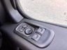 USED 2022 22 VAUXHALL MOVANO 2.3 CDTi 3500 BiTurbo Edition Panel Van [ MOBILE WORKSHOP ] L3 H2 Euro 6 (135 ps) Direct from lease Company Full Service History,