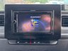 USED 2022 22 VAUXHALL MOVANO 2.3 CDTi 3500 BiTurbo Edition Panel Van [ MOBILE WORKSHOP ] L3 H2 Euro 6 (135 ps) Direct from lease Company Full Service History,