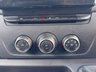 USED 2022 22 VAUXHALL MOVANO 2.3 CDTi 3500 BiTurbo Edition Panel Van [ MOBILE WORKSHOP ] L3 H2 Euro 6 (135 ps) Direct from lease Company Full Service History,