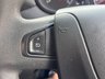 USED 2022 22 VAUXHALL MOVANO 2.3 CDTi 3500 BiTurbo Edition Panel Van [ MOBILE WORKSHOP ] L3 H2 Euro 6 (135 ps) Direct from lease Company Full Service History,