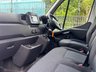 USED 2022 22 VAUXHALL MOVANO 2.3 CDTi 3500 BiTurbo Edition Panel Van [ MOBILE WORKSHOP ] L3 H2 Euro 6 (135 ps) Direct from lease Company Full Service History,