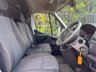 USED 2022 22 VAUXHALL MOVANO 2.3 CDTi 3500 BiTurbo Edition Panel Van [ MOBILE WORKSHOP ] L3 H2 Euro 6 (135 ps) Direct from lease Company Full Service History,