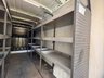 USED 2022 22 VAUXHALL MOVANO 2.3 CDTi 3500 BiTurbo Edition Panel Van [ MOBILE WORKSHOP ] L3 H2 Euro 6 (135 ps) Direct from lease Company Full Service History,