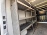 USED 2022 22 VAUXHALL MOVANO 2.3 CDTi 3500 BiTurbo Edition Panel Van [ MOBILE WORKSHOP ] L3 H2 Euro 6 (135 ps) Direct from lease Company Full Service History,