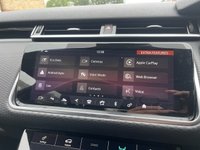 USED 2020 20 LAND ROVER RANGE ROVER VELAR 2.0 P250 R-Dynamic S SUV 5dr Petrol Auto 4WD Euro 6 (s/s) (250 ps) 