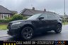 USED 2020 20 LAND ROVER RANGE ROVER VELAR 2.0 P250 R-Dynamic S SUV 5dr Petrol Auto 4WD Euro 6 (s/s) (250 ps) 