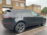 USED 2020 20 LAND ROVER RANGE ROVER VELAR 2.0 P250 R-Dynamic S SUV 5dr Petrol Auto 4WD Euro 6 (s/s) (250 ps) 