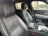 USED 2020 20 LAND ROVER RANGE ROVER VELAR 2.0 P250 R-Dynamic S SUV 5dr Petrol Auto 4WD Euro 6 (s/s) (250 ps) 
