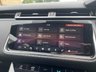 USED 2020 20 LAND ROVER RANGE ROVER VELAR 2.0 P250 R-Dynamic S SUV 5dr Petrol Auto 4WD Euro 6 (s/s) (250 ps) 