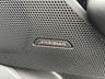 USED 2020 20 LAND ROVER RANGE ROVER VELAR 2.0 P250 R-Dynamic S SUV 5dr Petrol Auto 4WD Euro 6 (s/s) (250 ps) 